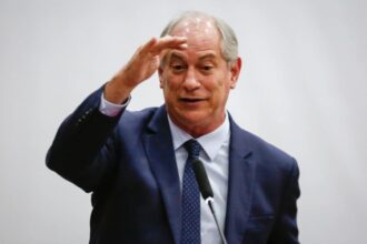 Ciro Gomes Os irmaos Batista estao de volta com o.jpg