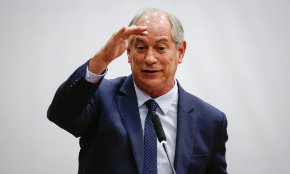 Ciro Gomes Os irmaos Batista estao de volta com o.jpg