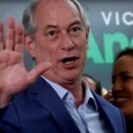 Ciro Gomes se torna reu apos chamar senadora do PT.jpg