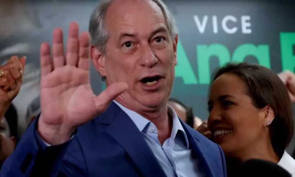 Ciro Gomes se torna reu apos chamar senadora do PT.jpg