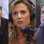 Confira os famosos que serao candidatos nas eleicoes de 2024.jpg