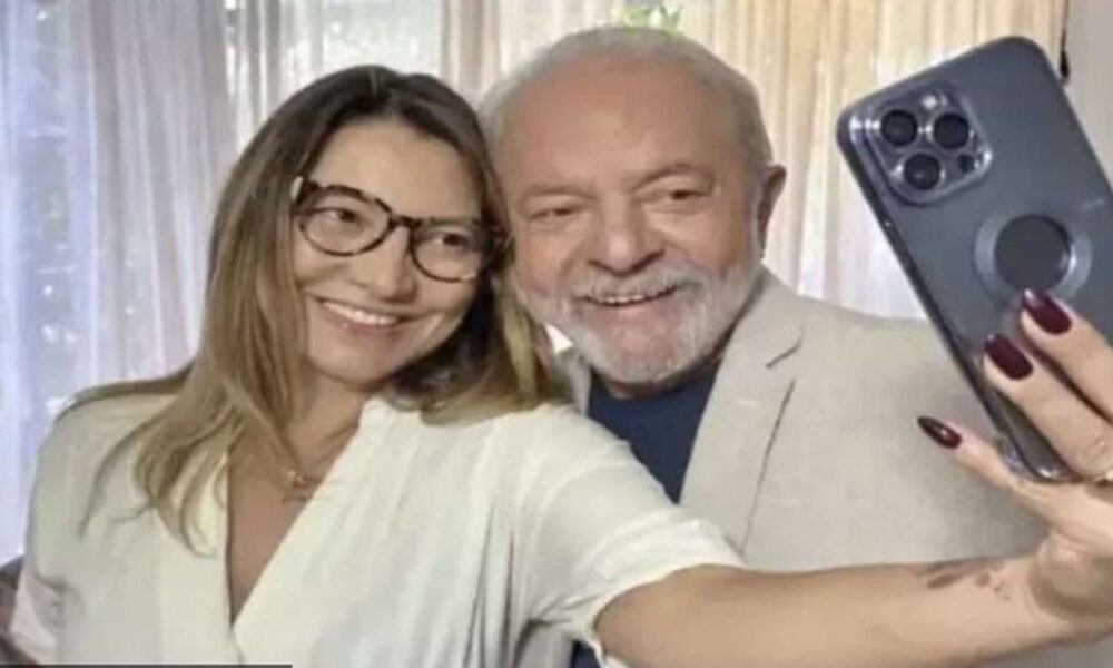 Confira os gastos milionarios de Lula e Janja com reformas.jpg