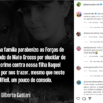 Consolo diz Gilberto Cattani apos prisao de ex marido da filha.png