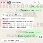 Defesa do filho de Lula emite nota apos xingamento a.png