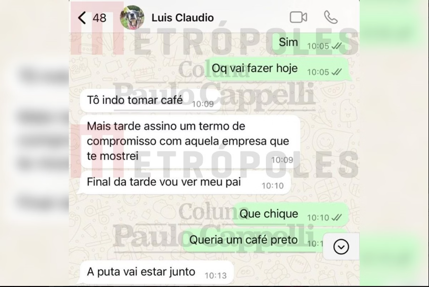 Defesa do filho de Lula emite nota apos xingamento a.png