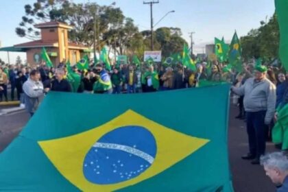 EXCLUSIVO Agro pede socorro sob as garras do Governo Lula.jpg