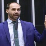 Eduardo Bolsonaro Pobre vai comer carne sem mais impostos gracas.jpg