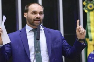 Eduardo Bolsonaro Pobre vai comer carne sem mais impostos gracas.jpg