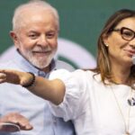 Em Paris Janja diz que Lula tirou 24 milhoes de.jpg