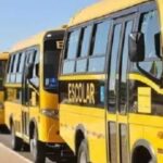 Empresa sem nenhum funcionario vence licitacao de transporte escolar.jpg