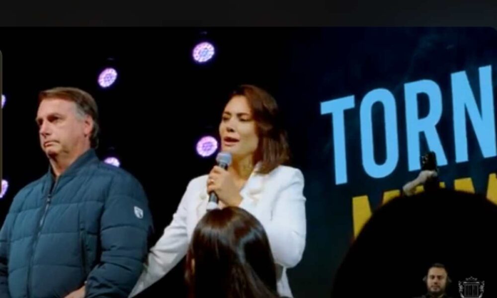 Entenda o que e o CPAC evento que reune Milei.jpg