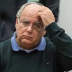 Entenda por que ex diretor da Petrobras voltara a ser preso.jpg