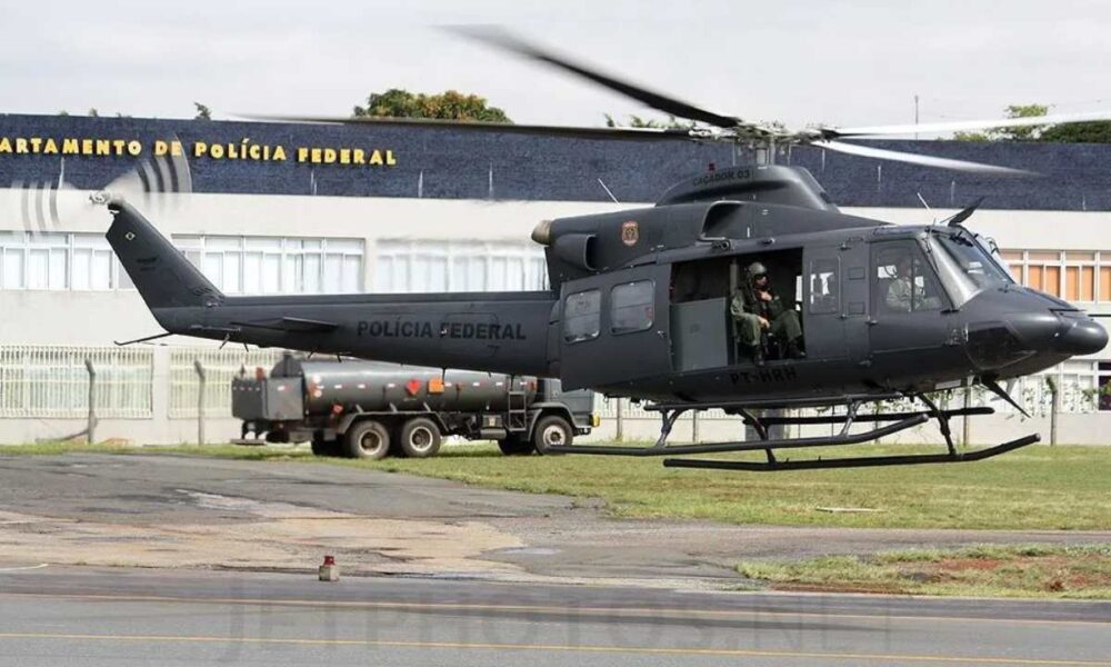 Entenda por que helicopteros da PF podem ser doados para.jpg