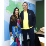 Esposa de Daniel Silveira diz que Bolsonaro nunca os abandonou.png