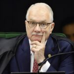 Fachin questiona Pacheco sobre possibilidade de votacao do PL das.jpg