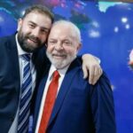 Filho de Lula acerta contrato confidencial com empresa em Cuba.jpg