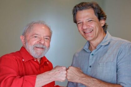 Governo Lula vai propor mais aumento de imposto.jpg
