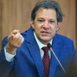 Haddad propoe taxacao justa para Super Ricos em nivel global.jpg