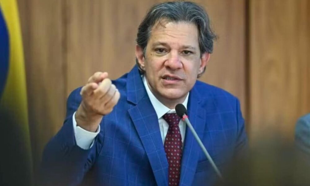 Haddad propoe taxacao justa para Super Ricos em nivel global.jpg