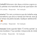 Internautas criticam reacao da imprensa sobre memes do Taxad.png