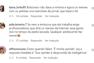 Internautas criticam reacao da imprensa sobre memes do Taxad.png