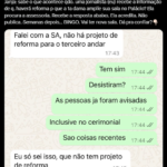 Jornalista revela print e mentira sobre obra sigilosa de Janja.png