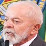 Lula Critica Governadores Bolsonaristas por Ausencia em Eventos do Planalto.jpg