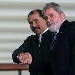 Lula afirma que Daniel Ortega deixou de atender suas ligacoes.jpg