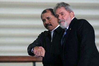 Lula afirma que Daniel Ortega deixou de atender suas ligacoes.jpg