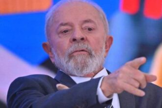 Lula atribui alta do dolar a uma especulacao contra o.jpg