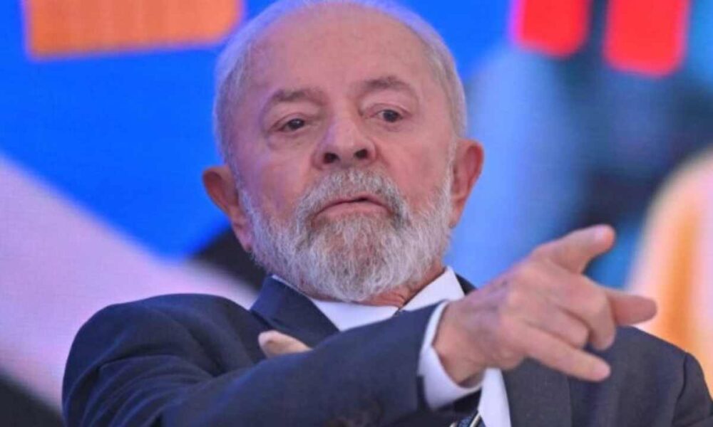 Lula atribui alta do dolar a uma especulacao contra o.jpg