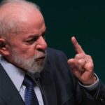 Lula busca aprovacao Urgente de MP ou PL para regular.jpg