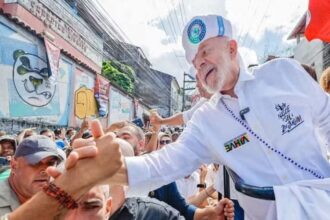Lula chama Independencia de conchavao e quer celebra la em 2.jpg