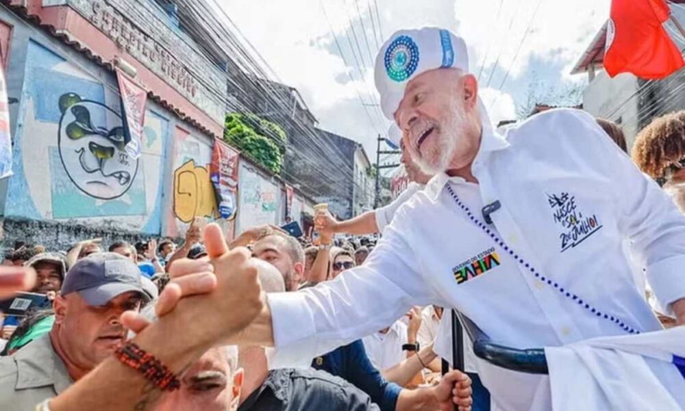 Lula chama Independencia de conchavao e quer celebra la em 2.jpg