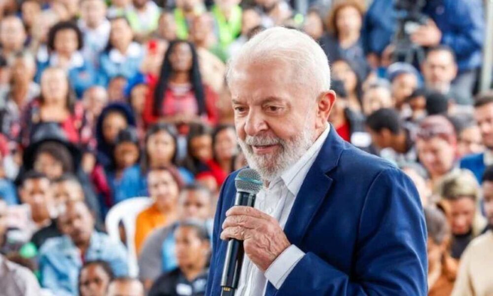 Lula convoca reuniao com Haddad para tratar do dolar nao.jpg