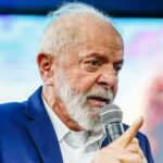 Lula critica novamente a ausencia de Tarcisio em evento.jpg