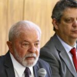 Lula da bronca em ministro e diz que ele precisa.jpg