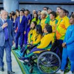 Lula diz que Janja representara governo nas Olimpiadas de Paris.jpg