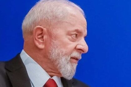 Lula diz que vice de Nunes era quase ditador na.jpg