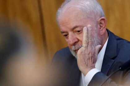 Lula e aconselhado a deixar indicacao de novo presidente do.jpg