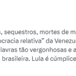 Lula e cumplice da repressao de Maduro dispara Sergio Moro.png