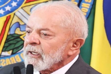 Lula mentiu ao dizer que imposto sobre heranca nos EUA.jpg