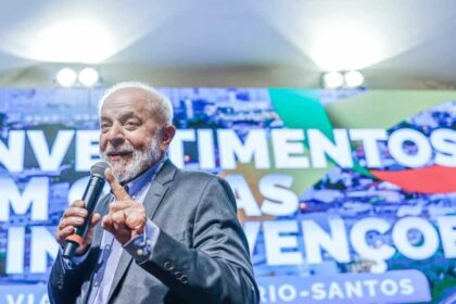 Lula provoca Tarcisio em SP ‘temos que governar junto com.jpg