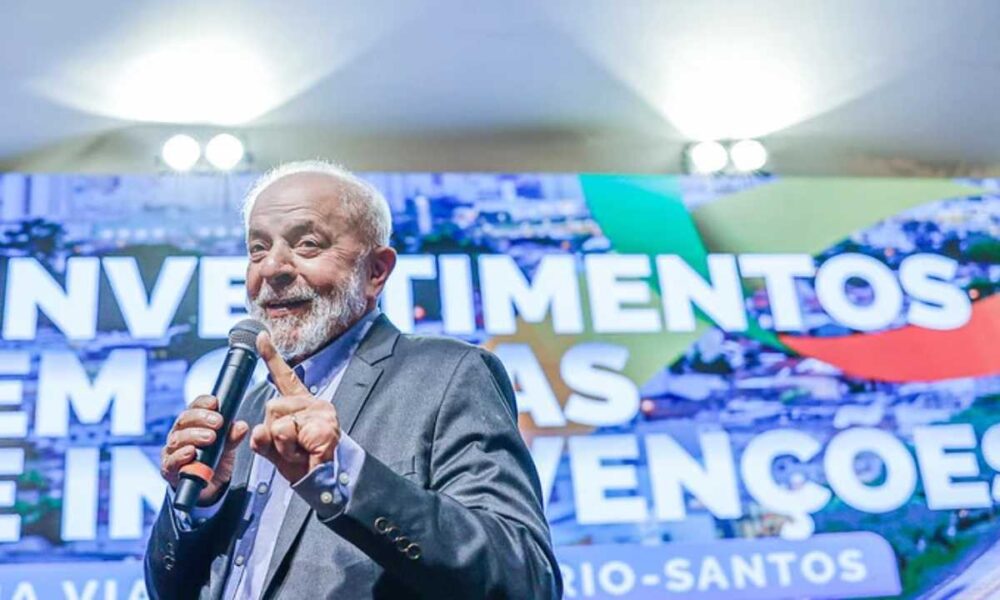 Lula provoca Tarcisio em SP ‘temos que governar junto com.jpg