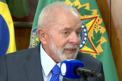 Lula quer ‘regulamentacao urgente das redes sociais no Brasil.png