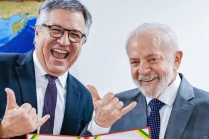 Lula sanciona projeto que cria Dia do Funk Voz e.jpg