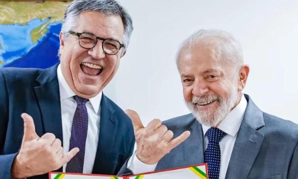 Lula sanciona projeto que cria Dia do Funk Voz e.jpg