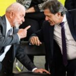 Lula se reune com INSS e PF para tratar de.jpg