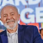 Lula sugere transformar o 2 de Julho em outra data.jpg