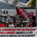 Lula visita Embraer e encontra metalurgicos em greve.jpg